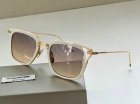 THOM BROWNE High Quality Sunglasses 107