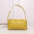 Bottega Veneta Original Quality Handbags 143