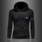 Louis Vuitton Men's Hoodies 338