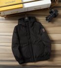 Moncler Men's outerwear 07