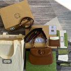 Gucci Original Quality Handbags 412