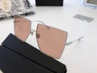DIOR High Quality Sunglasses 1271