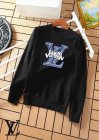 Louis Vuitton Men's Long Sleeve T-shirts 323