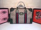 Gucci High Quality Handbags 93