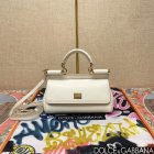 Dolce & Gabbana Original Quality Handbags 409