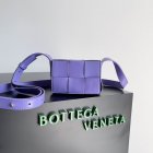 Bottega Veneta Original Quality Handbags 635