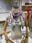 DIOR Scarves 65
