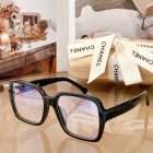Chanel Plain Glass Spectacles 315