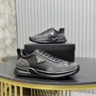 Prada Men's Shoes 2016