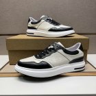 Gucci Men's Shoes 2382