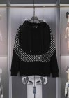Louis Vuitton Men's Hoodies 461