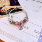 Pandora Jewelry 468