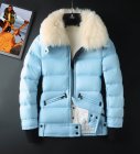 Moncler Men's outerwear 231