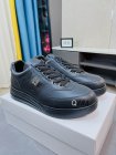 GIVENCHY Men's Shoes 501