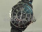Chanel Watches 170