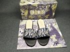 DIOR Women's Slippers 31