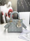 DIOR High Quality Handbags 163