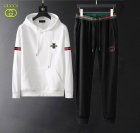 Gucci Men's Suits 52