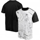 Air Jordan Men's T-shirts 696