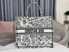 DIOR High Quality Handbags 90