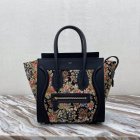 CELINE Original Quality Handbags 1188
