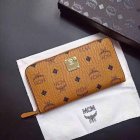 MCM Wallets 15