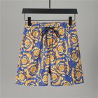 Versace Men's Shorts 30