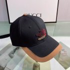 Gucci High Quality Hats 102