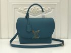 Louis Vuitton Original Quality Handbags 312