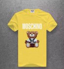 Moschino Men's T-shirts 81