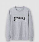 GIVENCHY Men's Long Sleeve T-shirts 04