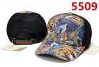 Gucci Normal Quality Hats 60