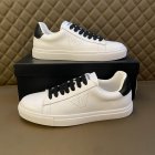 Armani Men's Shoes 1537