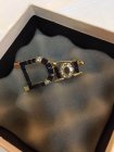 Dior Jewelry brooch 19