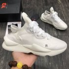 Y-3 Men's Shoes 114