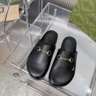 Gucci Women's Slippers 659