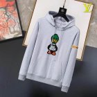 Louis Vuitton Men's Hoodies 36