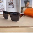 Hermes High Quality Sunglasses 14
