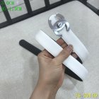 Chanel Original Quality Belts 230