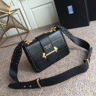 Prada Original Quality Handbags 702