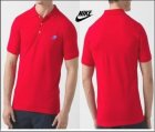 Nike Men 's Polo 281