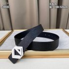 DIOR Original Quality Belts 808