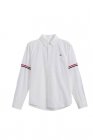 Moncler Men's Shirts 79