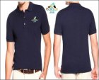 adidas Apparel Men 's Polo 84