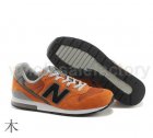 New Balance 996 Men Shoes 329