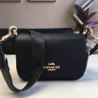 Coach High Quality Handbags 309