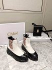 Burberry Women's Shoes 18