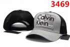Calvin Klein Hats 01