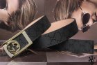 Gucci Normal Quality Belts 524