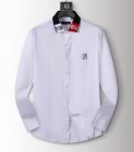 Louis Vuitton Men's Shirts 194